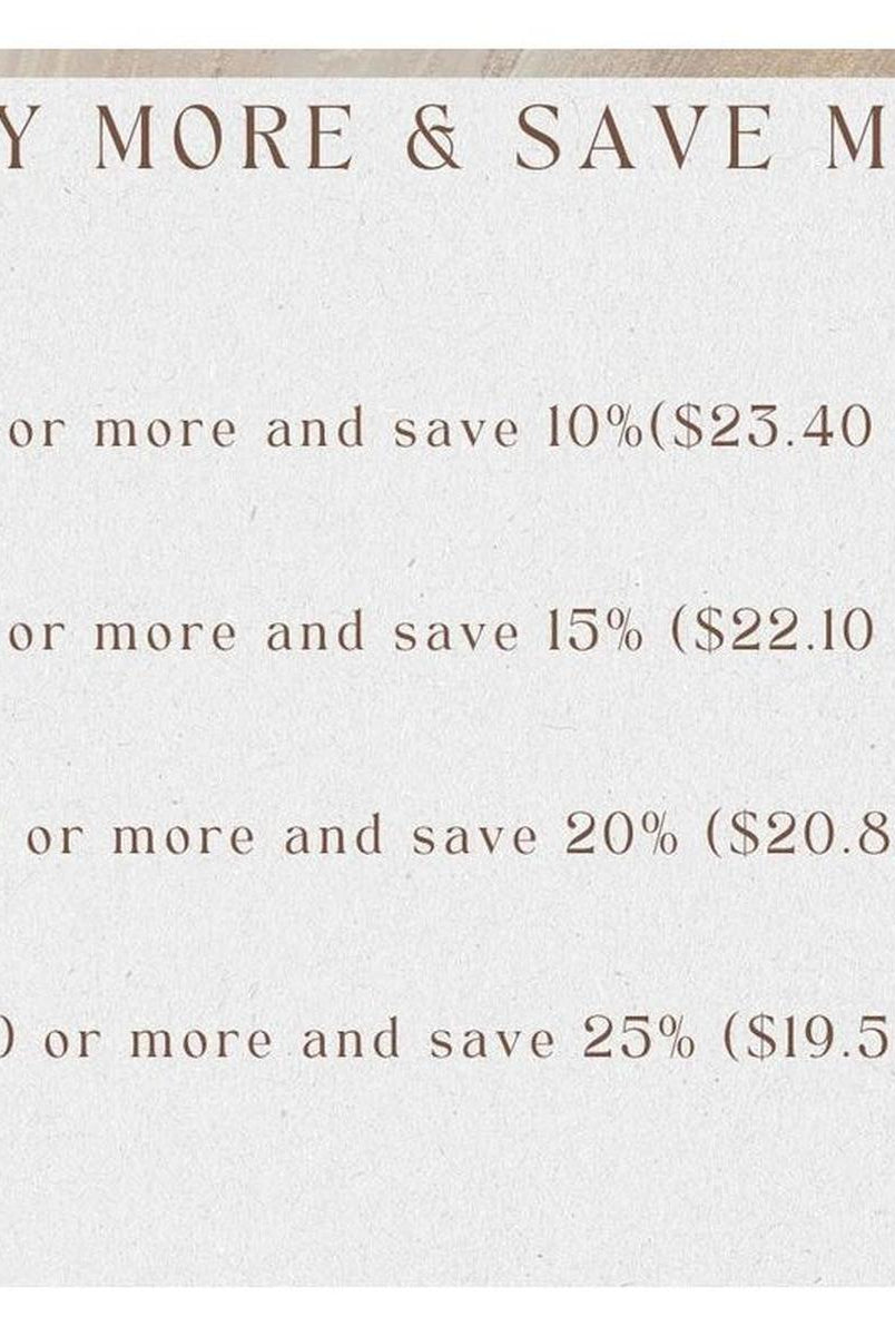 Shop For Mini Christmas Cabinet Wreath