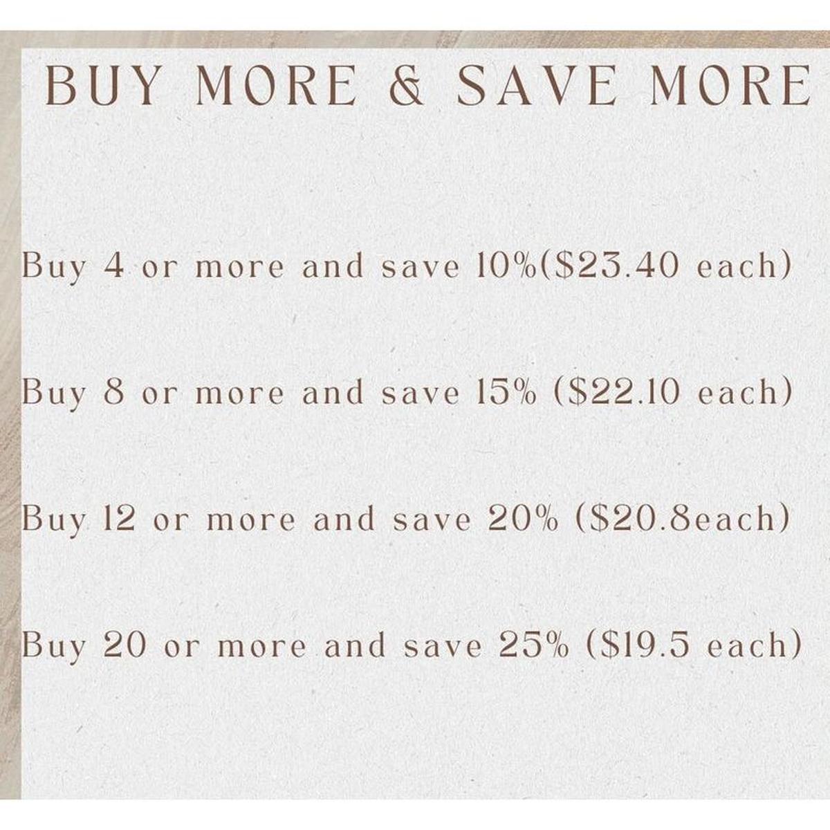 Shop For Mini Christmas Cabinet Wreath