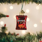 Shop For Mini Doritos Nacho Cheese Ornament
