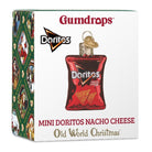 Shop For Mini Doritos Nacho Cheese Ornament