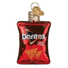 Shop For Mini Doritos Nacho Cheese Ornament