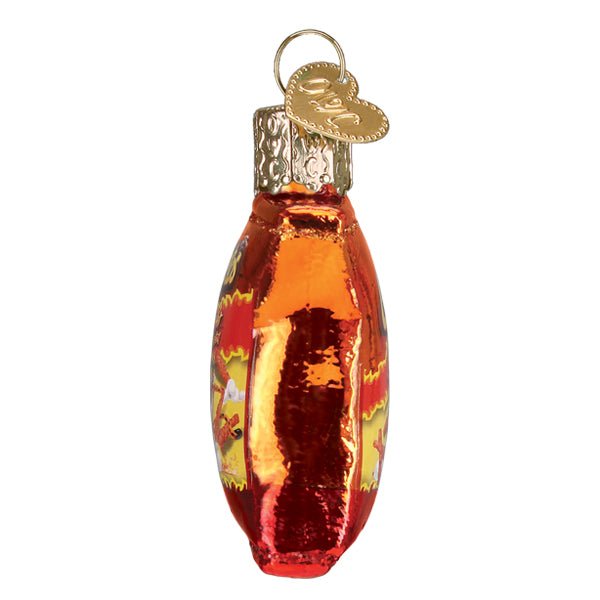 Shop For Mini Flamin' Hot Cheetos Ornament