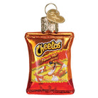 Shop For Mini Flamin' Hot Cheetos Ornament