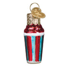 Shop For Mini Icee Ornament