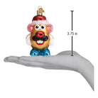 Shop For Mr. Potato Head Ornament