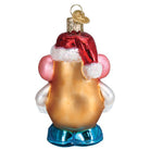 Shop For Mr. Potato Head Ornament