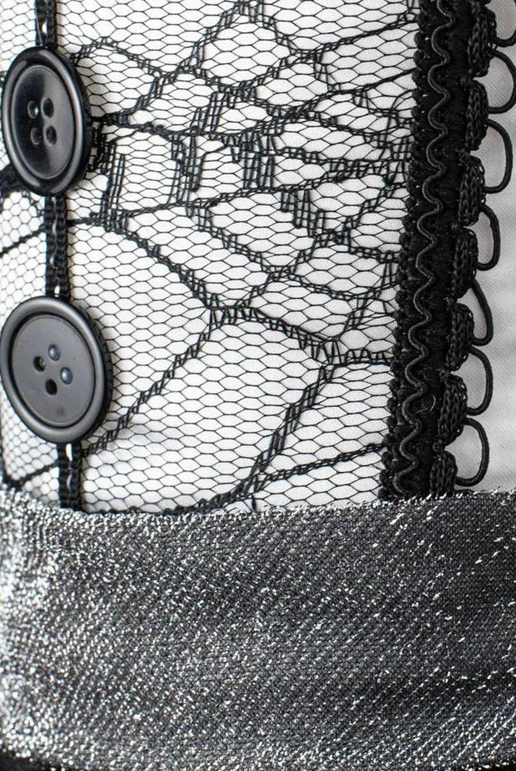 Shop For Mrs. Frankenstein Plush Body Enhancement