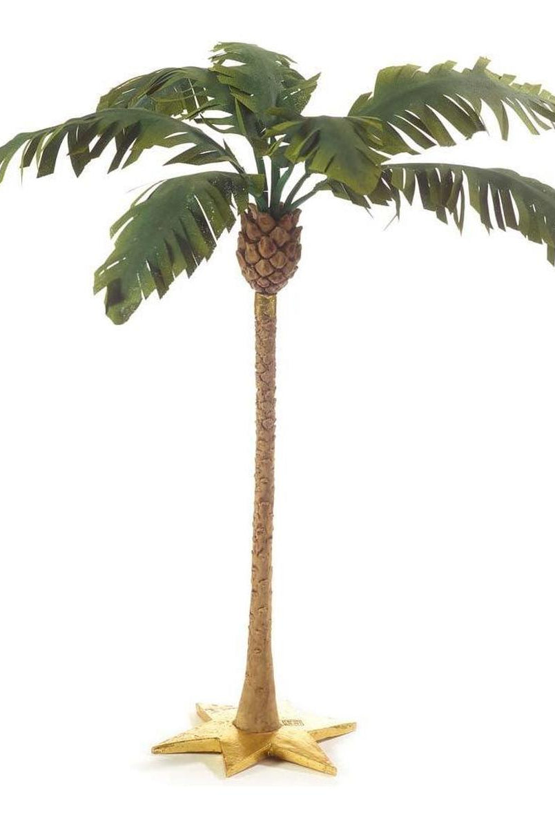 Shop For Nativity Palm Tree Figure