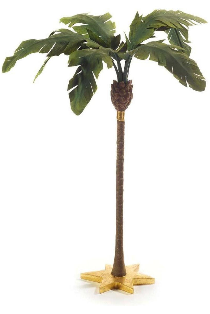 Shop For Nativity Palm Tree Figure