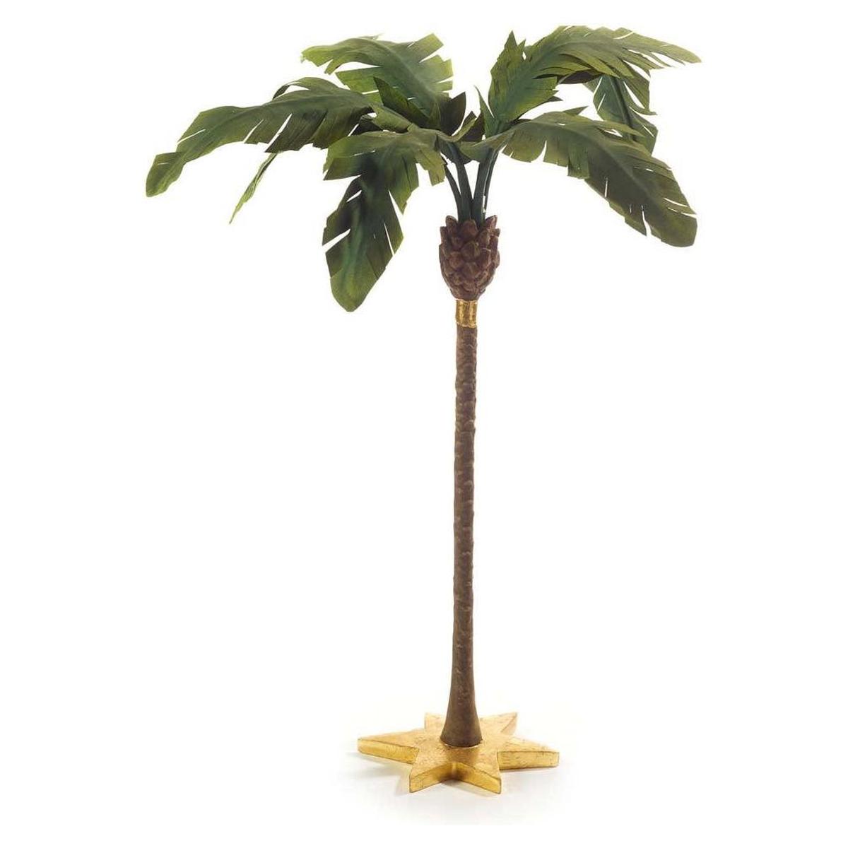 Shop For Nativity Palm Tree Figure