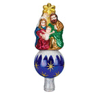 Shop For Nativity Tree Top