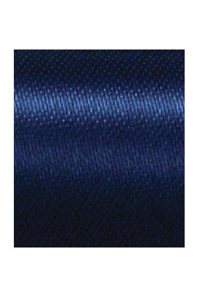 Shop For Navy Blue Acetate 40 (50 Yards)