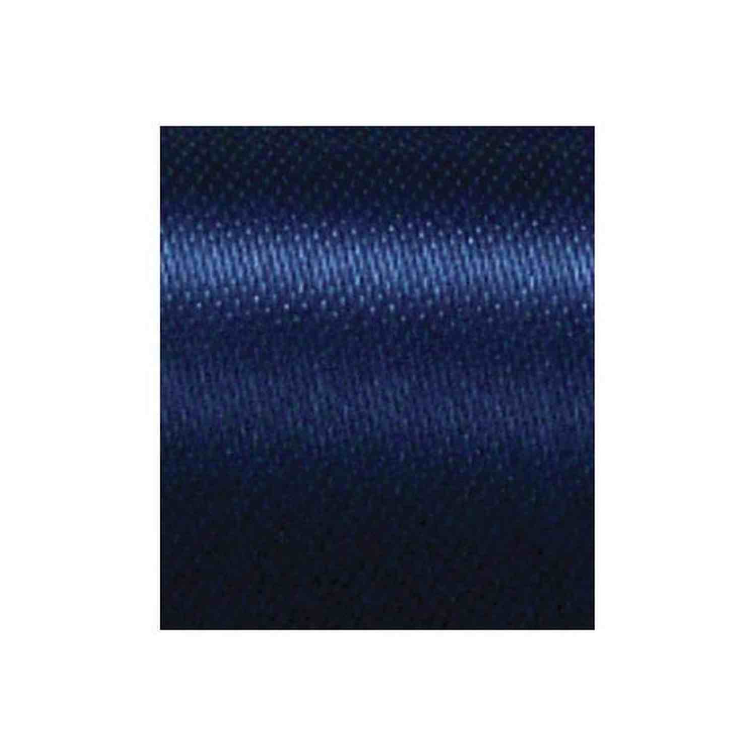 Shop For Navy Blue Acetate 40 (50 Yards)