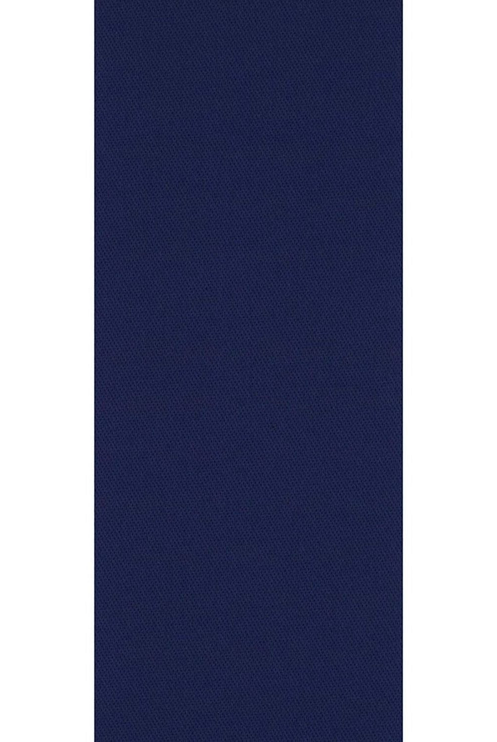Shop For Navy Blue Acetate 40 (50 Yards)