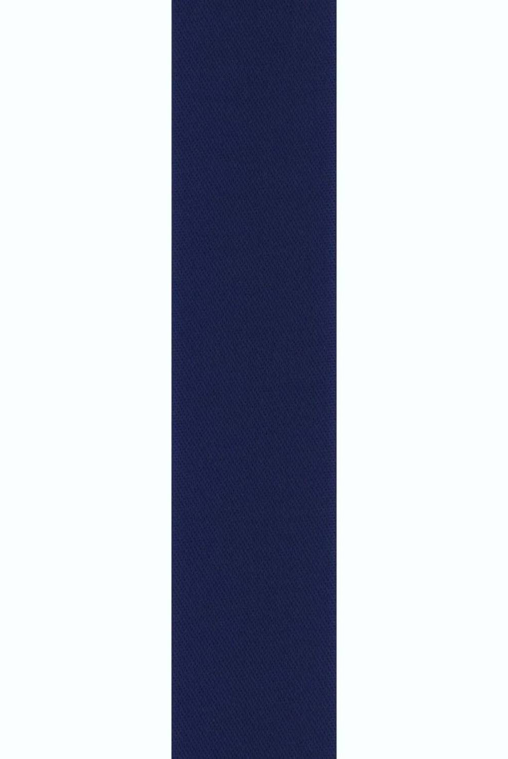 Shop For Navy Blue Acetate 9 (100 Yards)