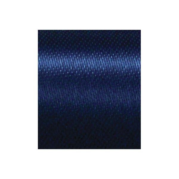 Shop For Navy Blue Acetate 9 (100 Yards)
