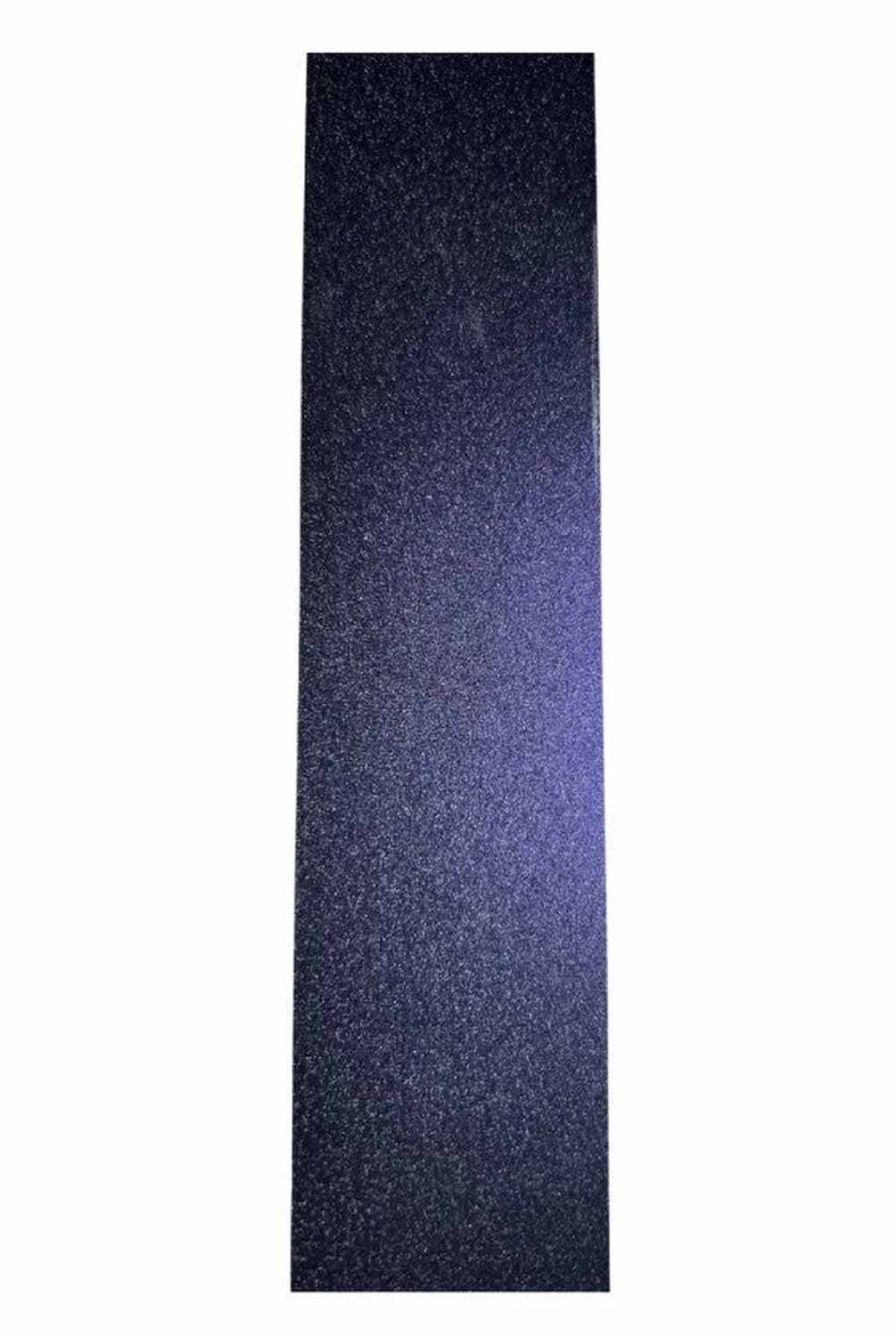 Shop For Navy Blue Diamond Dust Ribbon 9 (25 Yards)