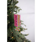 Shop For Neon Colored Candy Ornaments (Asst 2)