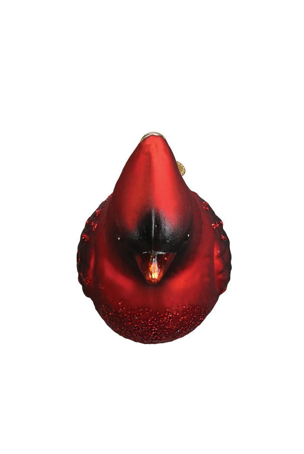 Northern Cardinal Ornament