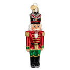 Shop For Nutcracker General Ornament