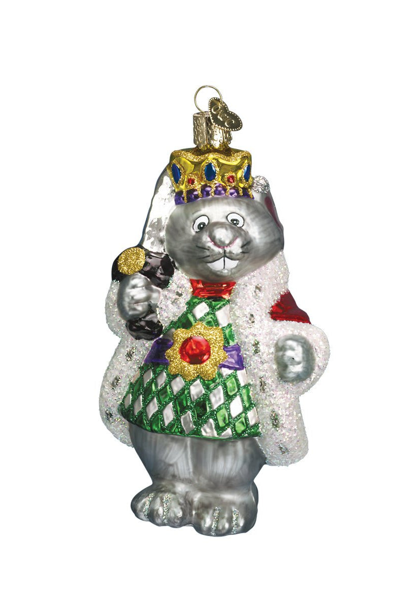 Shop For Nutcracker Suite Collection