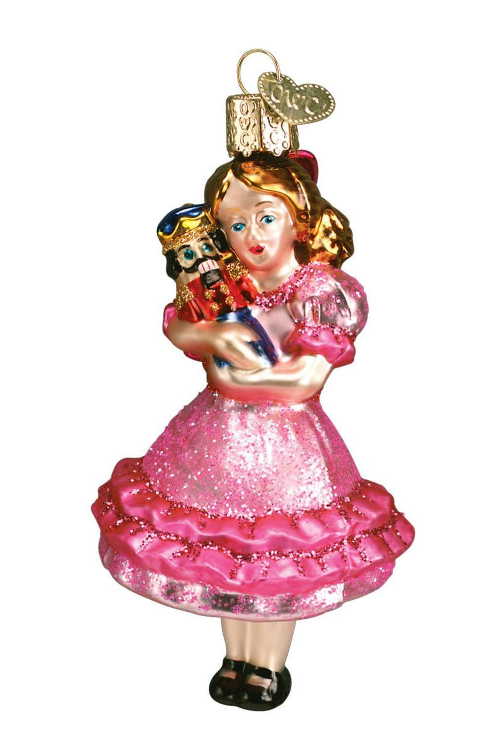 Nutcracker Suite Collection