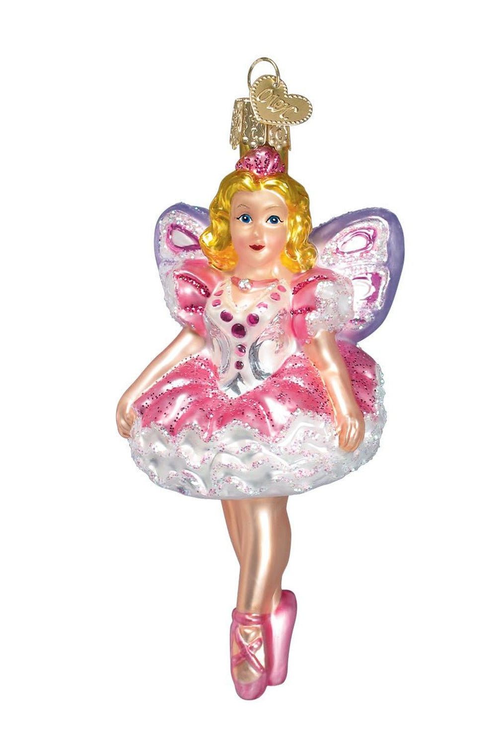 Nutcracker Suite Collection