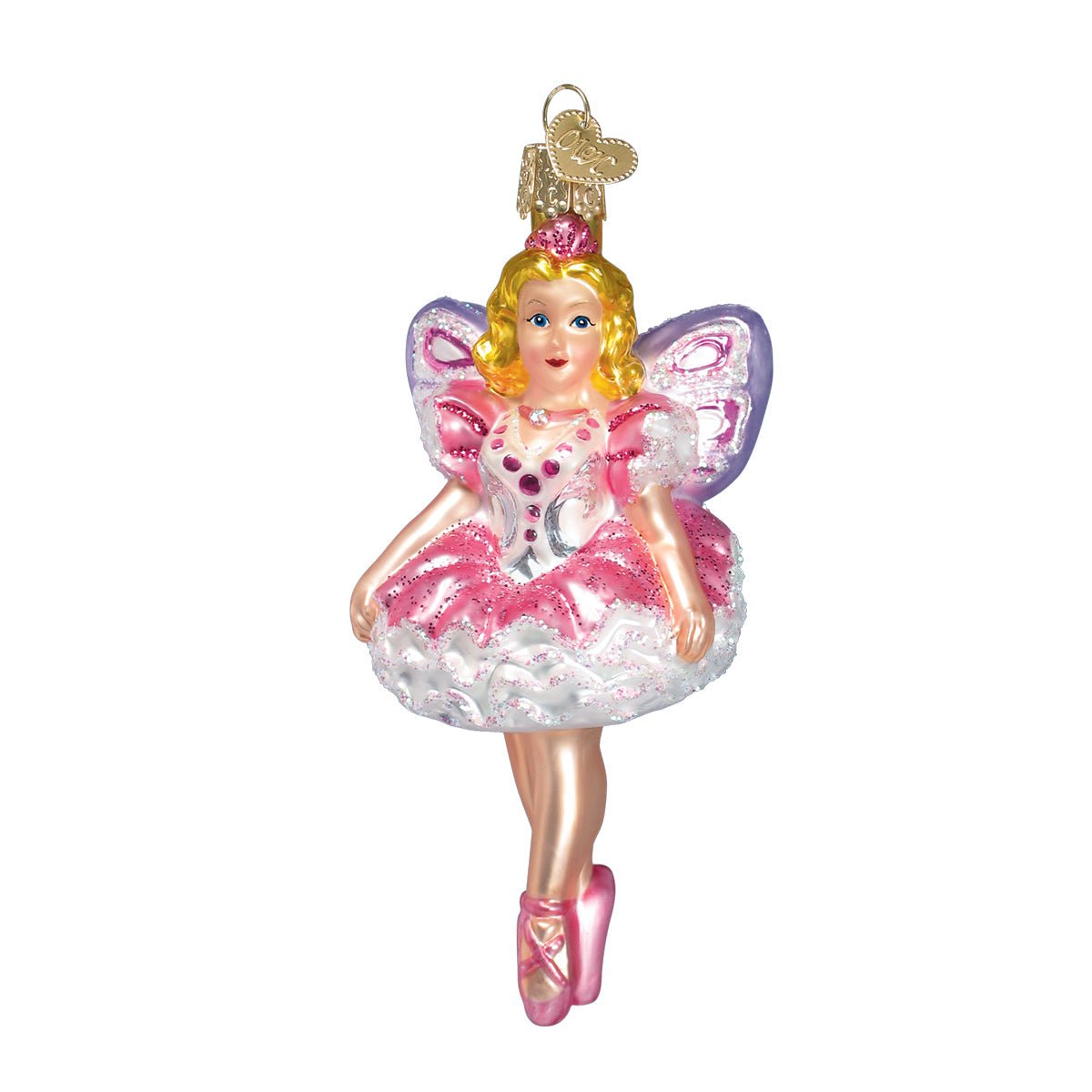 Shop For Nutcracker Suite Collection