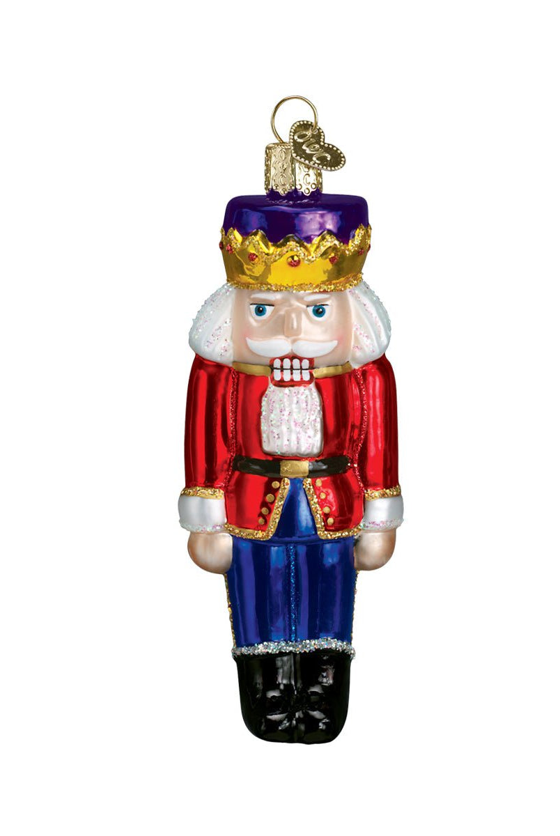 Shop For Nutcracker Suite Collection