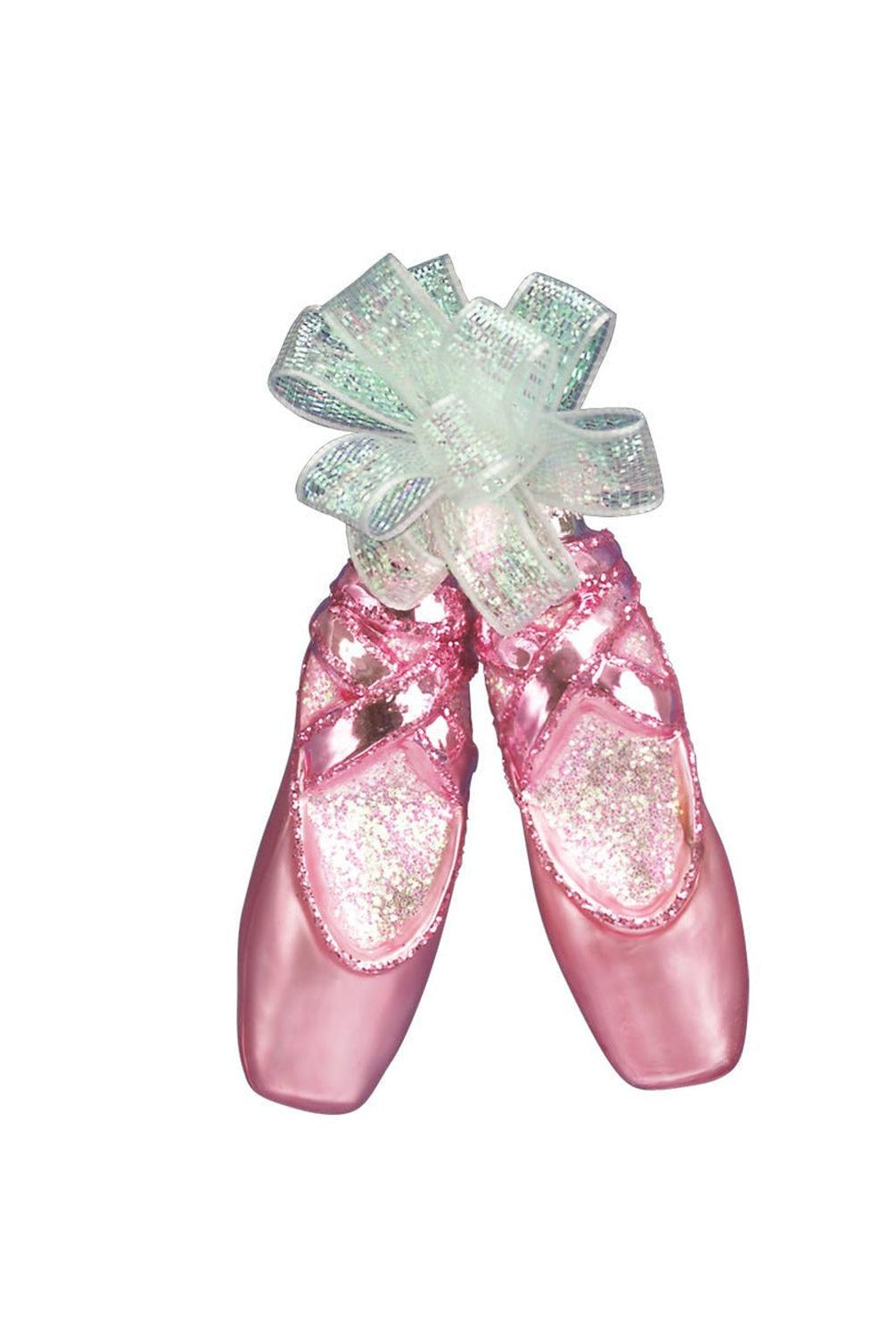 Nutcracker Suite Collection