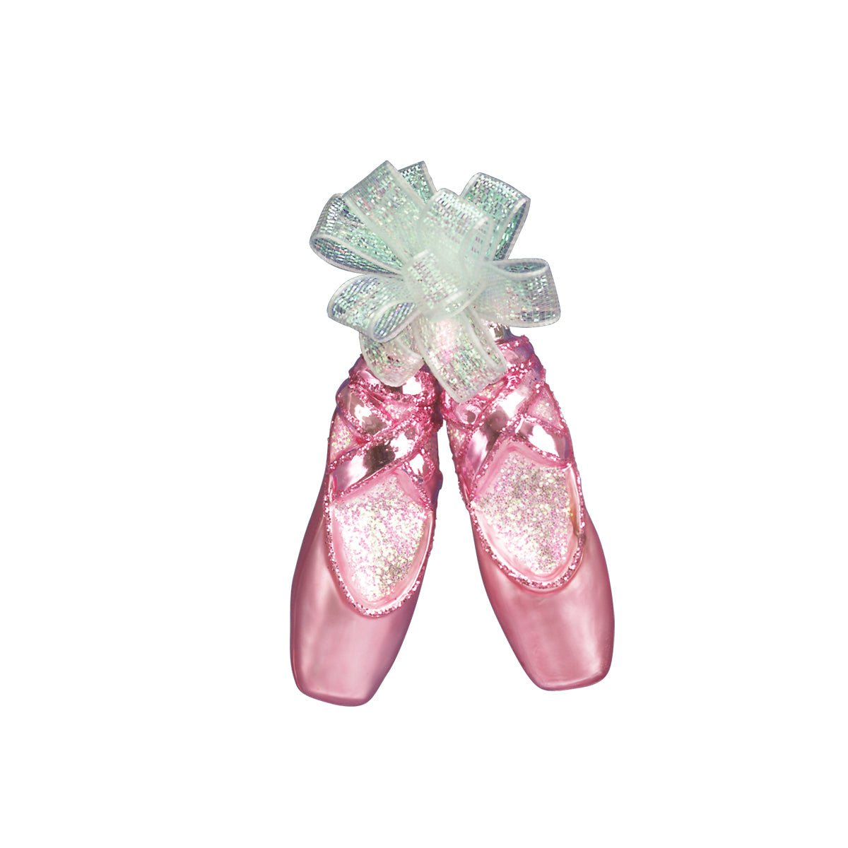 Shop For Nutcracker Suite Collection