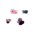 Shop For Nutcracker Suite Ornaments (4 Piece Set)