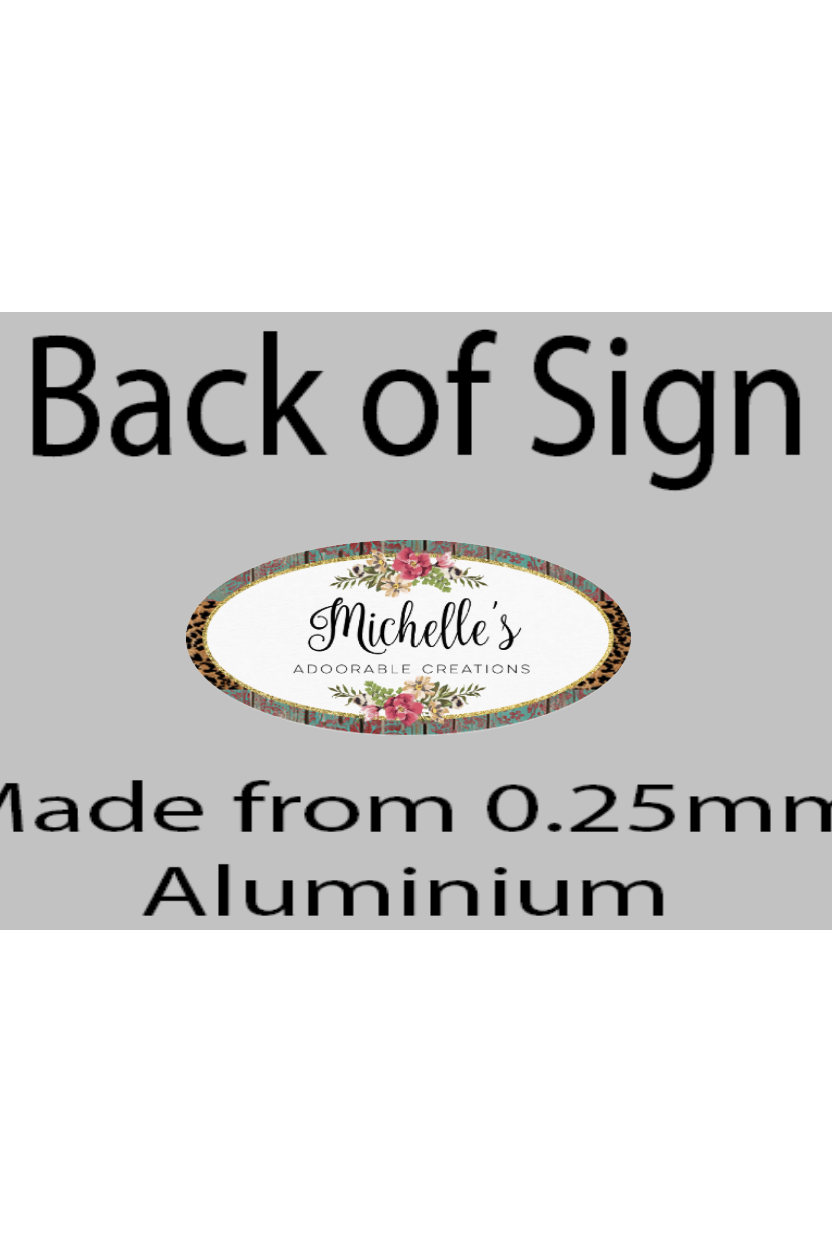 Shop For Nuts About Christmas Pink Nutcracker Sign