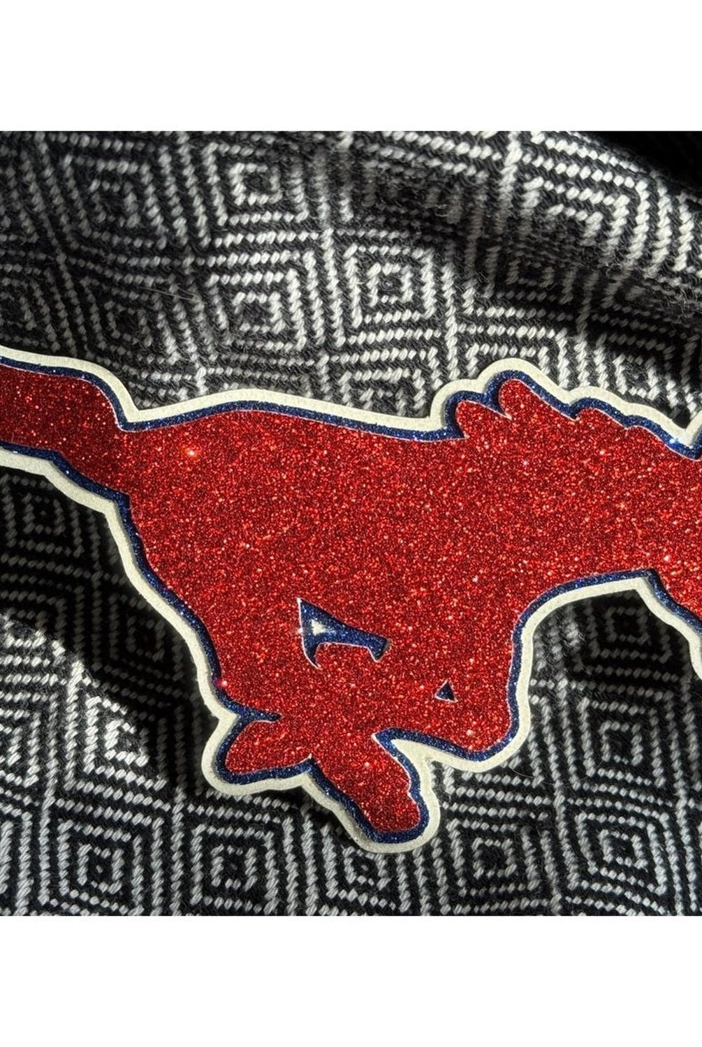 Shop For OHS Broncos Homecoming Cutout