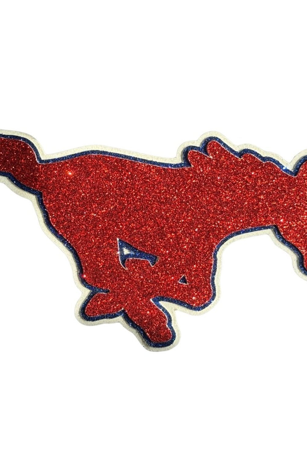 Shop For OHS Broncos Homecoming Cutout
