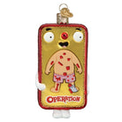 Shop For Operation Ornament