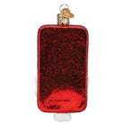 Shop For Operation Ornament