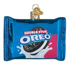 Shop For OREO® Double Stuf Cookies Ornament