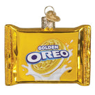 Shop For OREO® Golden Sandwich Cookies Ornament