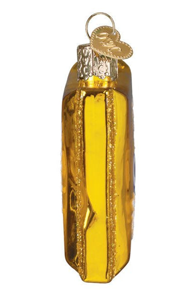 Shop For OREO® Golden Sandwich Cookies Ornament