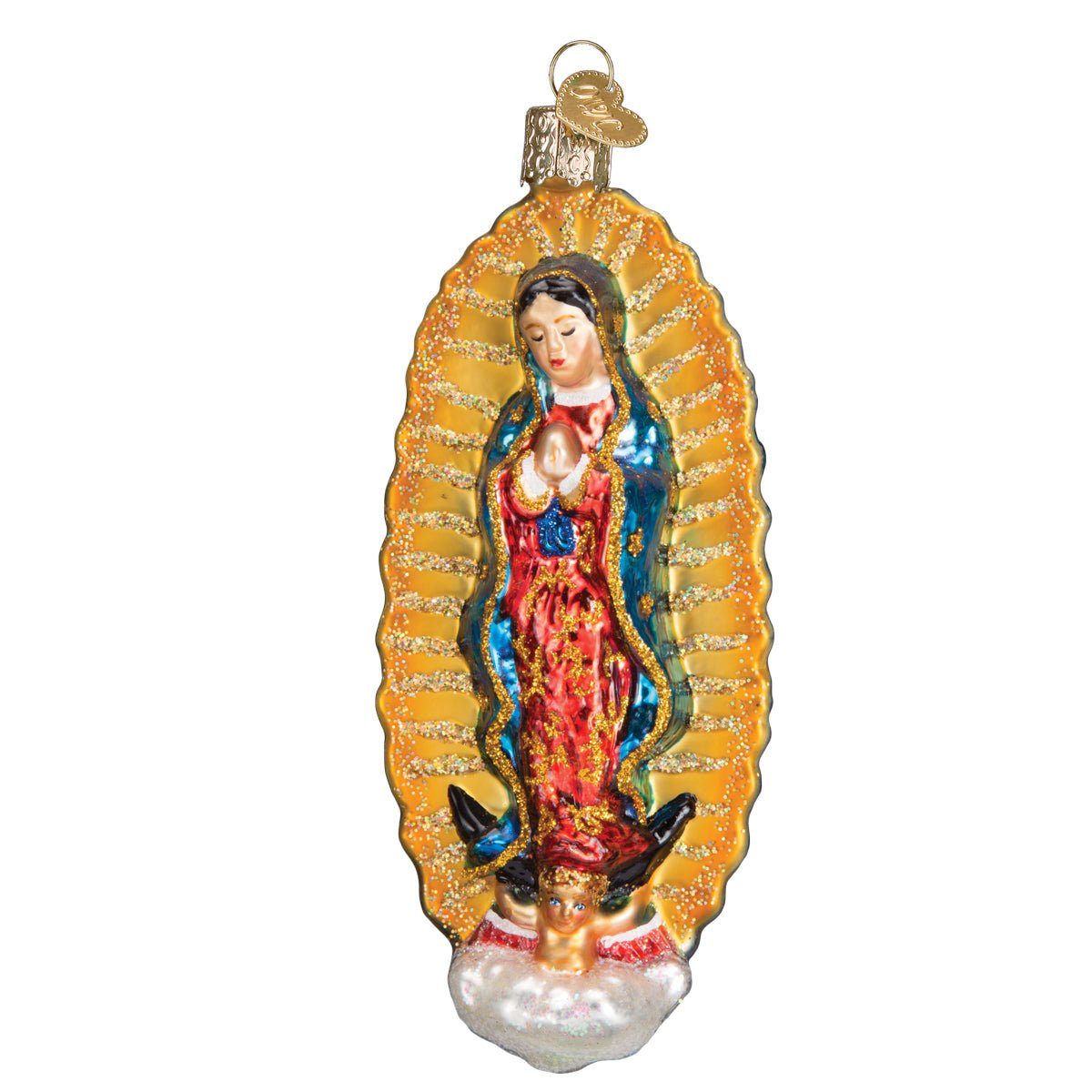 Shop For Our Lady Of Guadalupe