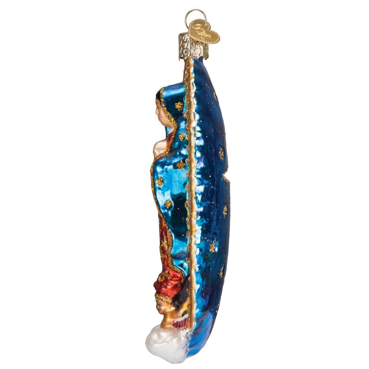 Shop For Our Lady Of Guadalupe