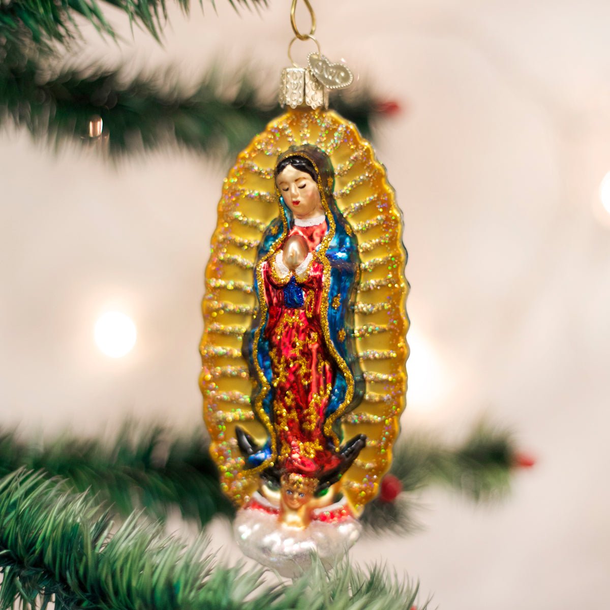 Shop For Our Lady Of Guadalupe