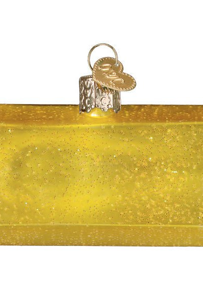 Shop For Pack Of Bacon Ornament