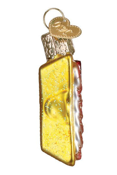 Shop For Pack Of Bacon Ornament