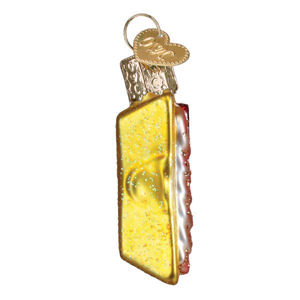 Shop For Pack Of Bacon Ornament