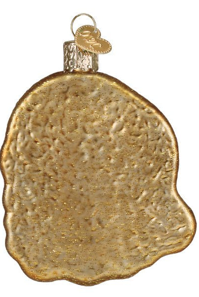 Shop For Papa Noel Sugar Cookie Ornament