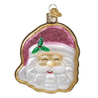 Shop For Papa Noel Sugar Cookie Ornament
