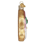 Shop For Papa Noel Sugar Cookie Ornament