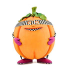 Shop For Patience Brewster Bandit Pumpkin